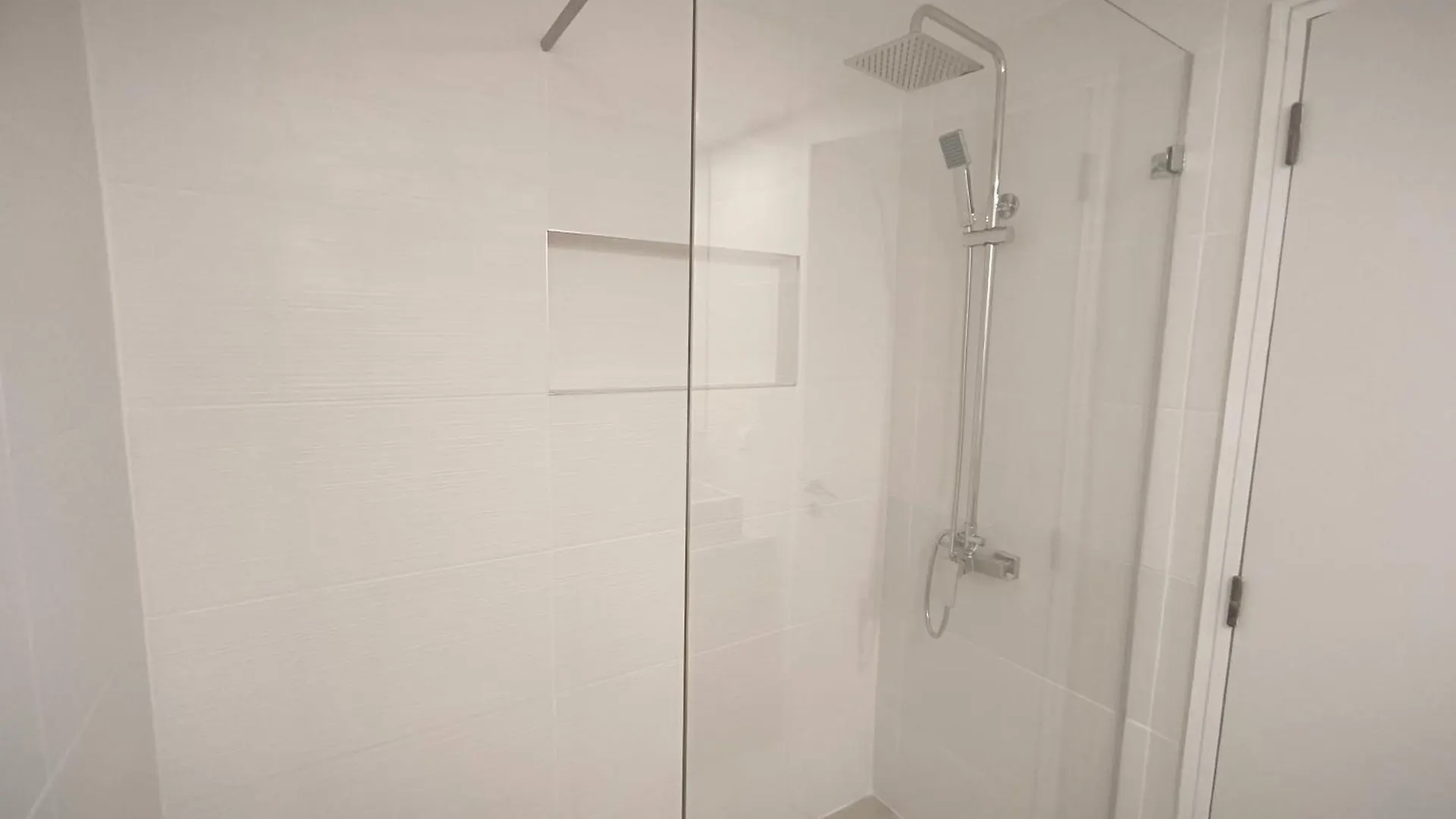 Algarve Alvor Studio Apartamento