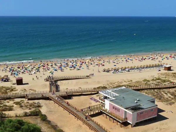 Algarve Alvor Studio