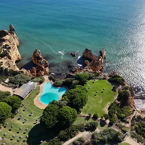 Prainha Loft Alvor